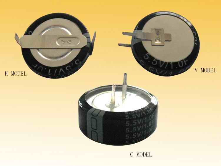 Coin-Super-Capacitor-2