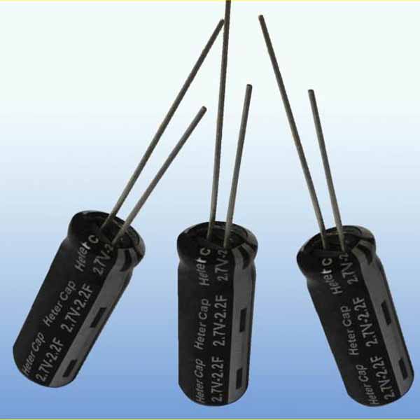 Cylindrical-Super-Capacitor-1